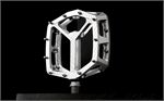 Bàn đạp xe đạp HOPE Pedale F22 Flat Pedals